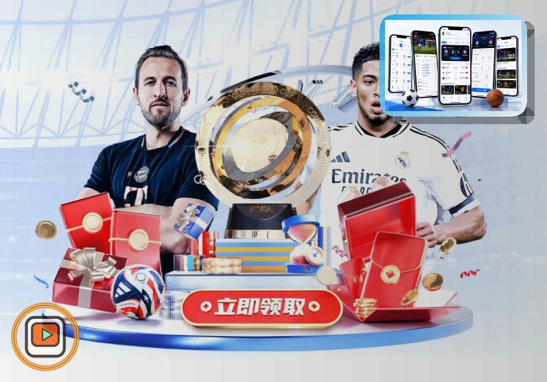 2026美加墨世界杯热门球队参赛风采